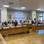 Fot. Magdalena Galas-Klusek - Radio Kielce