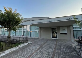 20.08.2025. Sandomierz. Port Kultury / Fot. Grażyna Szlęzak - Radio Kielce
