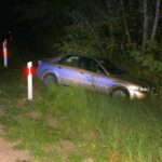 Fot. KPP w Sandomierzu