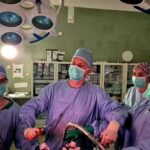 Fot. Wojewódzki Szpital Zespolony w Kielcach - Facebook