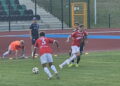 Star chce utrzmać „twierdzę” Starachowice