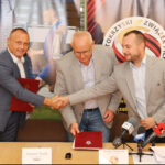 Fot. Krzysztof Klimek