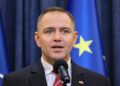 Prezydent zawetował nowelizację tzw. ustawy wiatrakowej