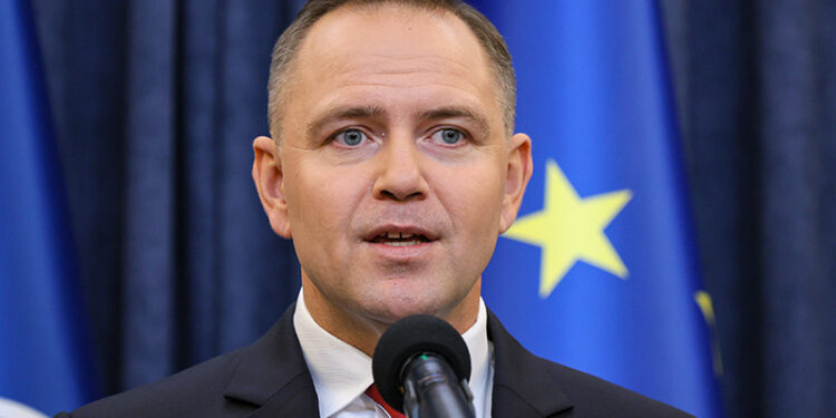 Prezydent zawetował nowelizację tzw. ustawy wiatrakowej