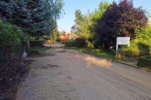 Fot. policja