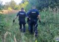 Fot. policja