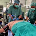 Fot. Wojewódzki Szpital Zespolony w Kielcach - Facebook