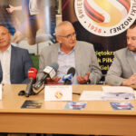 Fot. Krzysztof Klimek