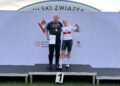 Fot. Świętokrzyska Fundacji Sportu Daleszyce–Społem Kielce
