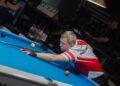 Kielce po raz kolejny staną się stolicą sportów bilardowych