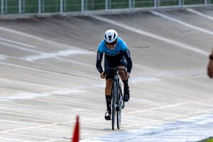 Fot. Świętokrzyska Fundacji Sportu Daleszyce–Społem Kielce