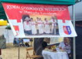 Bitwa Regionów. Które potrawy smakują najlepiej?