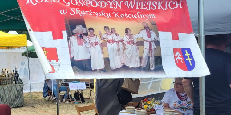 Bitwa Regionów. Które potrawy smakują najlepiej?