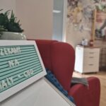 Starachowice. Porodówka / Fot. Szpital Starachowice