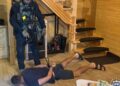 Fot. Policja Świętokrzyska