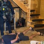 Fot. Policja Świętokrzyska