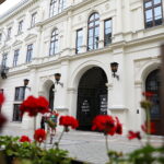 Dzieci zbudują swój teatr marzeń