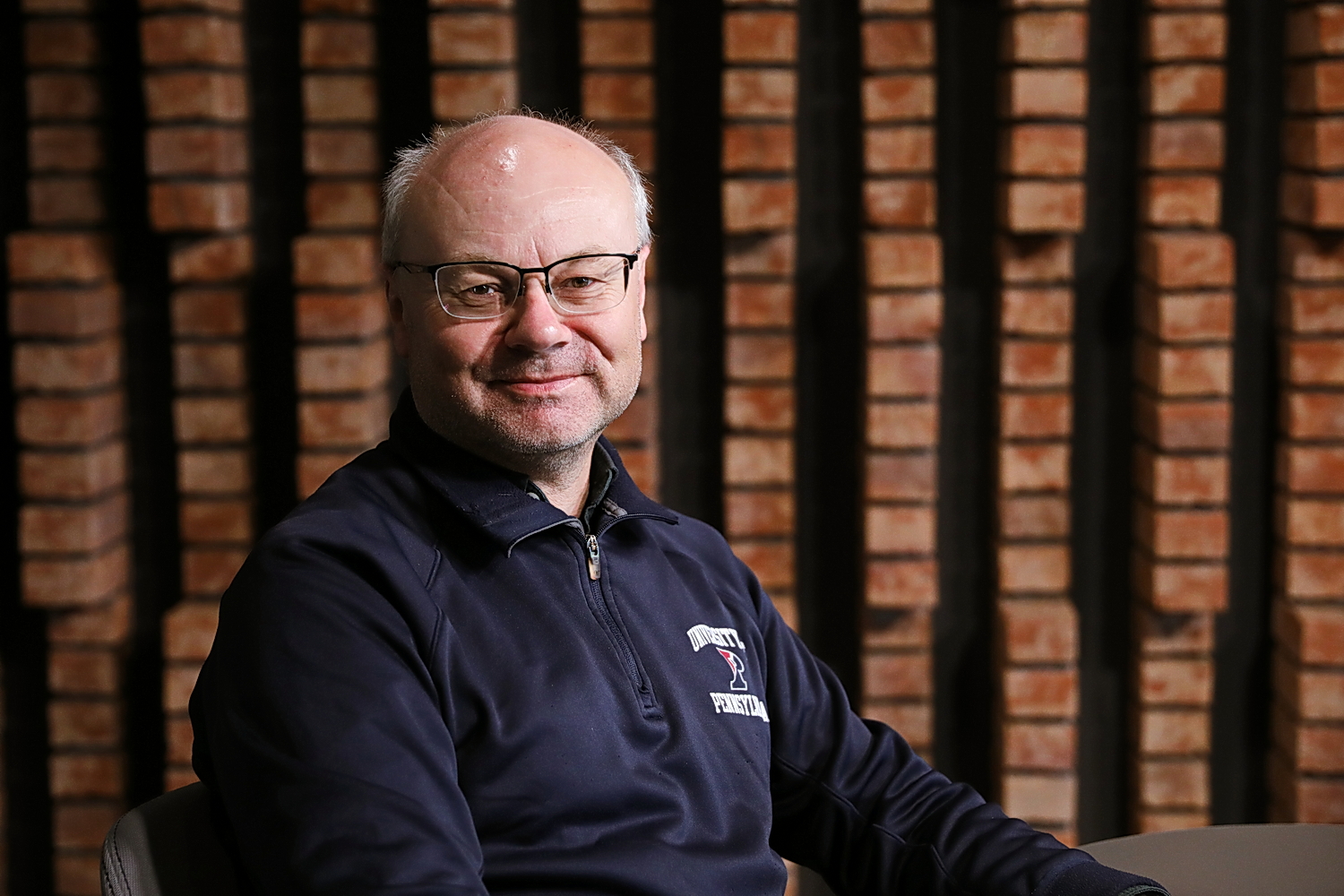 Prof. Włodzimierz Batóg: państwa zachodnie zmieniły postrzeganie Rosji