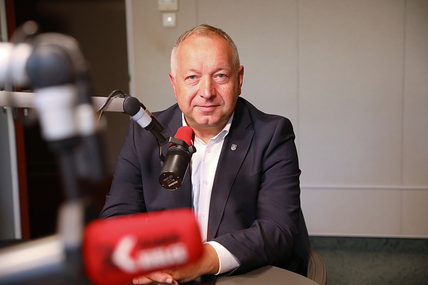 Do wyboru prawie 40 projektów. Można już głosować