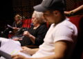 Premiera polskiej współczesnej komedii w Teatrze TeTaTeT