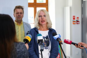 W sobotę uroczystości jubileuszu 70-lecia Teatru „Kubuś" - Radio Kielce