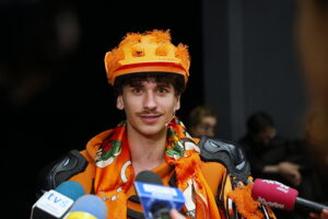 27.08.2025. Kielce. Teatr Lalki i Aktora „Kubuś”. Przedstawienie familijne "Szelmostwa Lisa Witalisa" / Fot. Wiktor Taszłow - Radio Kielce