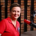 Dr Aleksandra Kusztal: Karol Nawrocki wychodzi trochę poza uprawnienia prezydenta