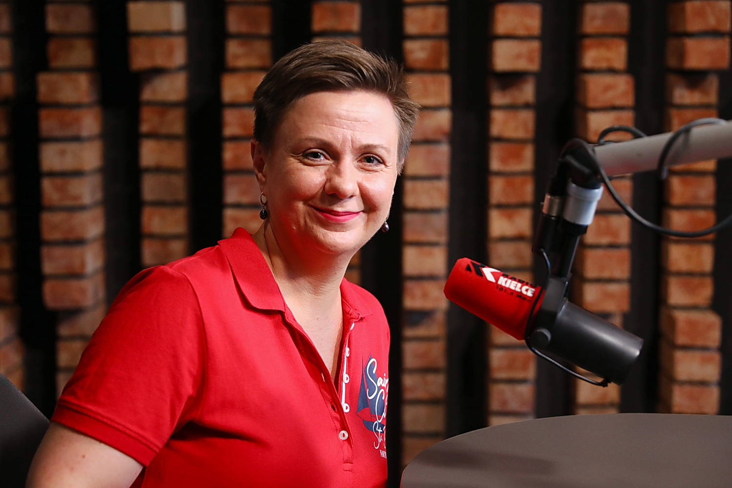 Rząd w kryzysie. Politolodzy oceniają półmetek kadencji - Radio Kielce Dr Aleksandra Kusztal: Karol Nawrocki wychodzi trochę poza uprawnienia prezydenta