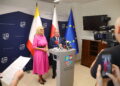 Przyszli lekarze po raz kolejny otrzymają stypendium