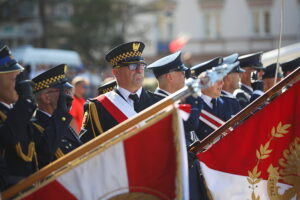 Armia polska jest synonimem stabilności i bezpieczeństwa - Radio Kielce