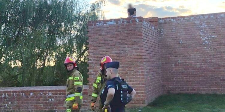 Fot. policja