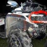 Fot. PSP Jędrzejów