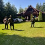 Fot. Policja Świętokrzyska