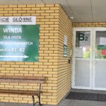 ZUS. remont / Fot. ZUS