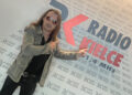 Ornette / Fot. Radio Kielce
