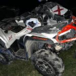 Fot. PSP Jędrzejów