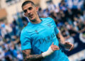 Slobodan Rubezić / Fot. Instagram