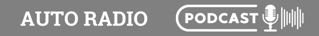 AUTO RADIO - MOTO RADIO