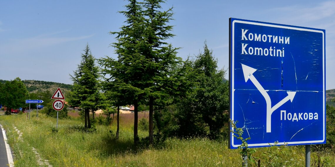 Autem po Europie - Bułgaria