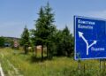 Autem po Europie - Bułgaria