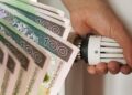 Bon ciepłowniczy. Dla kogo i w jakiej wysokości? / źródło: canva.com