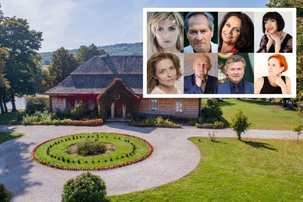 Imieniny Stefana w tym roku potrwają cztery dni - Radio Kielce Imieniny Stefana w tym roku potrwają cztery dni
