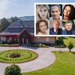 Imieniny Stefana w tym roku potrwają cztery dni