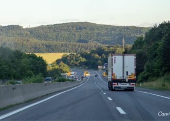 Czekolada, wołowina i mleko w proszku z Polski na topie eksportu - Radio Kielce