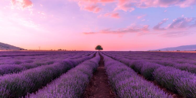 Fot. Canva