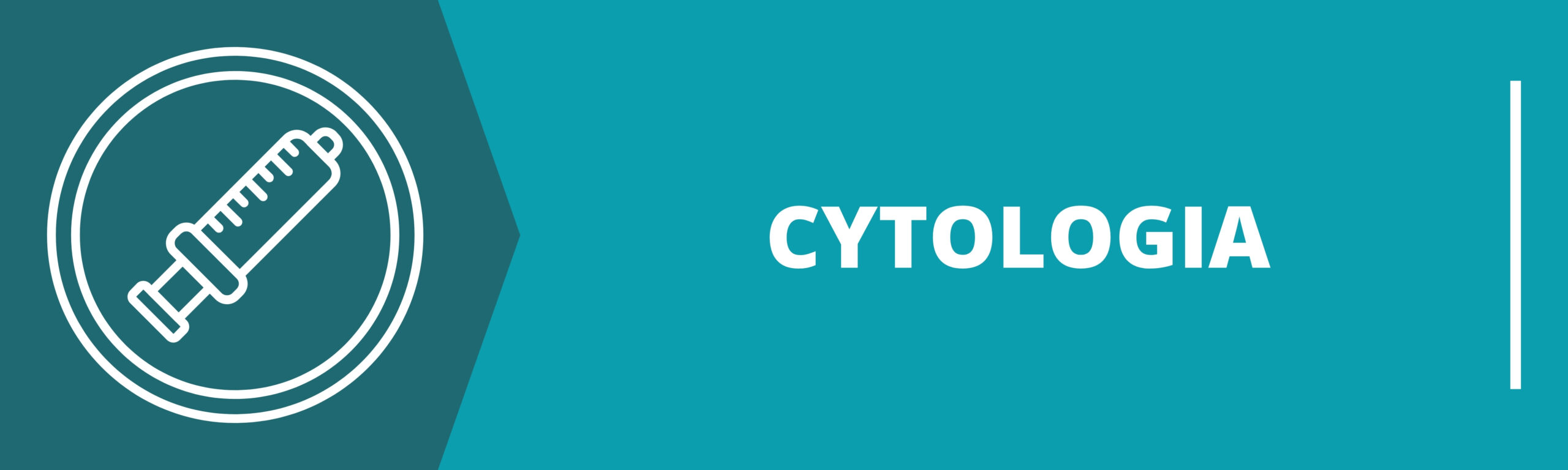 BEZPŁATNE BADANIA PROFILAKTYCZNE – Cytologia