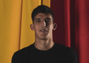 Szósty gotówkowy transfer Korony stał się faktem
