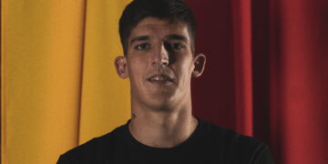 Slobodan Rubežić zmieniony w przerwie meczu z Chorwacją