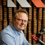 Andrzej Szejna krytykuje prezydencie weto w sprawie SAFE