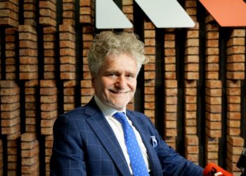 Krzysztof Słoń: rząd z pewnością nie będzie miał łatwo